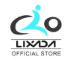 LIXADA